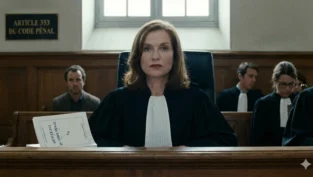 Gemini_Generated_Image_x4yv33x4yv33x4yv