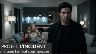 Screenshot 2026-02-23 at 12.00.02