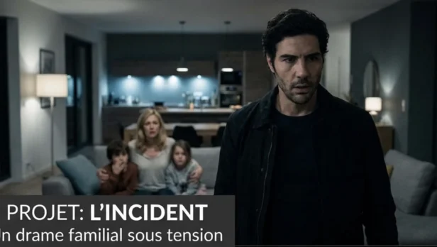 Screenshot 2026-02-23 at 12.00.02