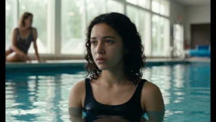 image_base64_6980560b5f552