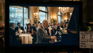 image_base64_6980570461a6e