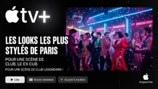 image_base64_698059469fa64