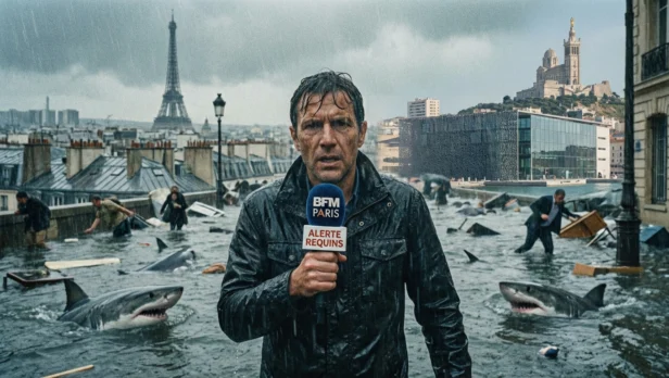 image_base64_6981c5475a185