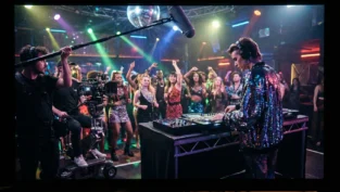 image_base64_6981c5a9ef4db