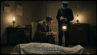 image_base64_6981c6fd1b383