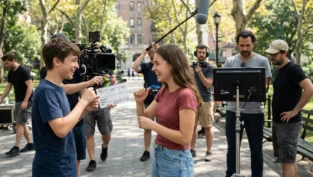 image_base64_6981c717a923f