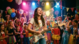 image_base64_698308dc4db4b