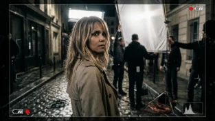 image_base64_69830bf78da71