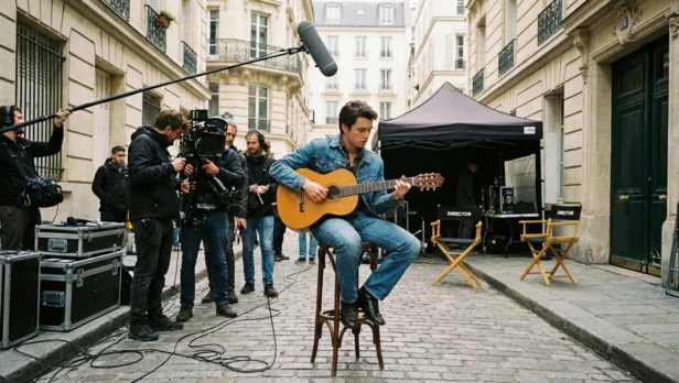 image_base64_698458f652592