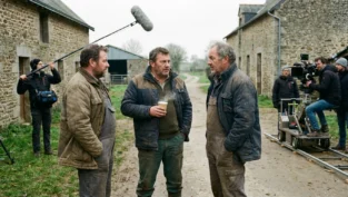 image_base64_69845b3349915