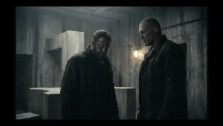 image_base64_69845ba2042de