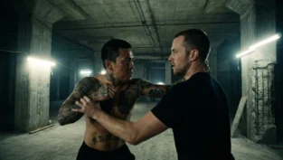 image_base64_69845bd36cc53