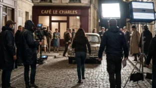 image_base64_69845cd882d9b