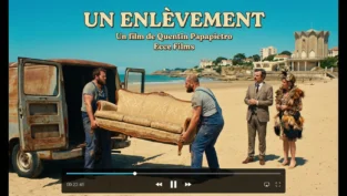 image_base64_69845d70bb5a9