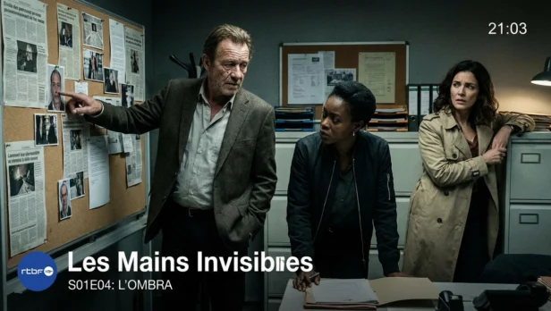 image_base64_69845dd72ae5b