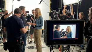 image_base64_69859fadb662b