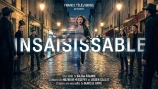 image_base64_6985a018c4daa