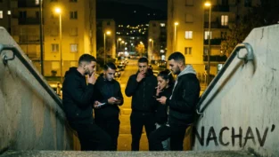 image_base64_6985a15f950e2