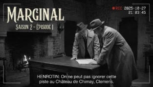 image_base64_698996aab007f