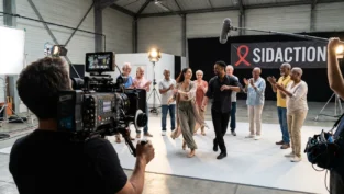 image_base64_6989974f90bba