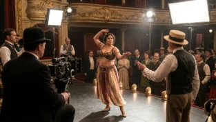 image_base64_69899aa4d85dc