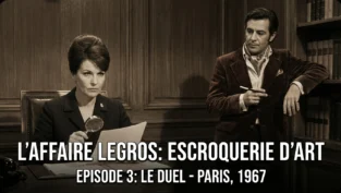 image_base64_69899bec87b96