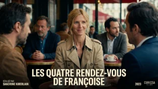 image_base64_698aef050588a