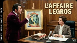 image_base64_698aefc7d76cd