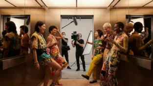 image_base64_698af0c80ec1e