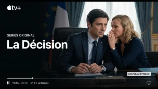 image_base64_698af189048a3