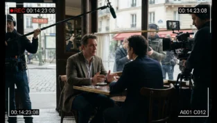 image_base64_698c45b389195