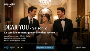 image_base64_698c4675b3829