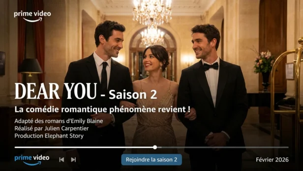 image_base64_698c4675b3829