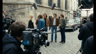 image_base64_698c46dba8e2f