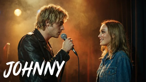 image_base64_698c488d96542