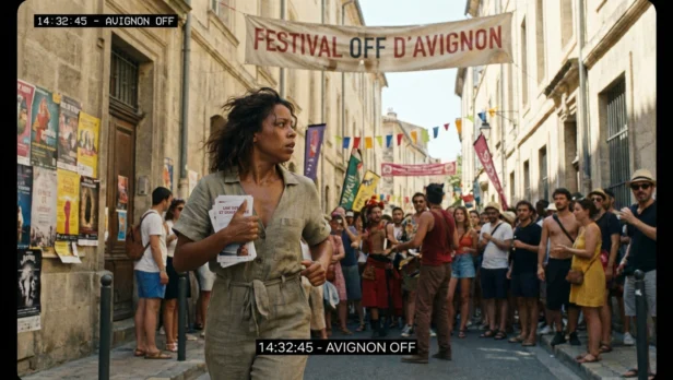 image_base64_698c4902dabe5