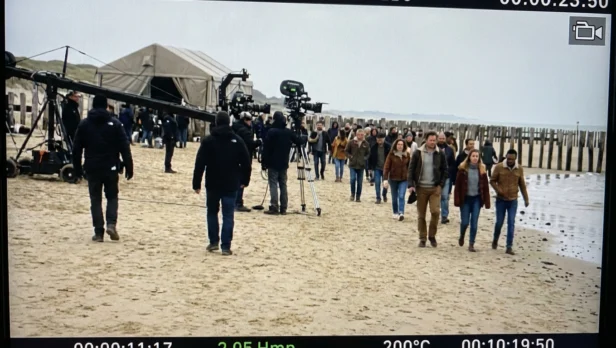 image_base64_698d92f274c87