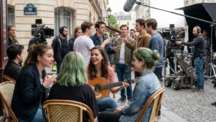 image_base64_698d9349b7bf8