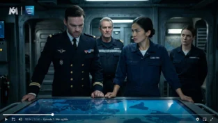 image_base64_698d944d70e6a