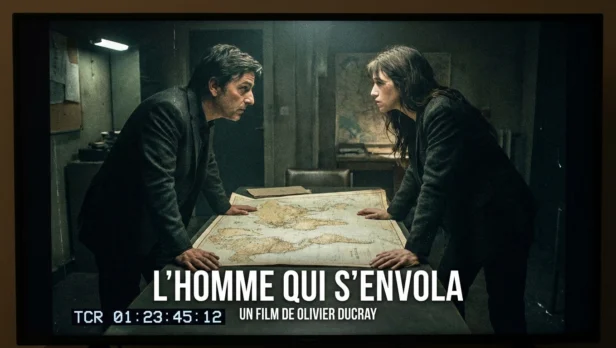 image_base64_698d950d908b0