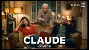 image_base64_698d95a00315c