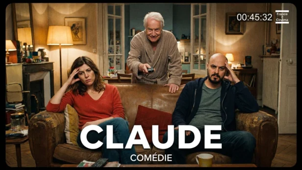 image_base64_698d95a00315c