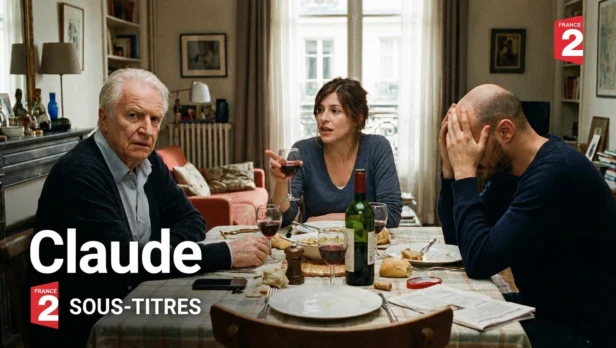 image_base64_698d969572164