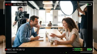 image_base64_698edadc0bee4