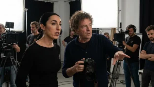 image_base64_698edb05439a1