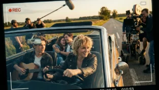 image_base64_698edbd7b52f9