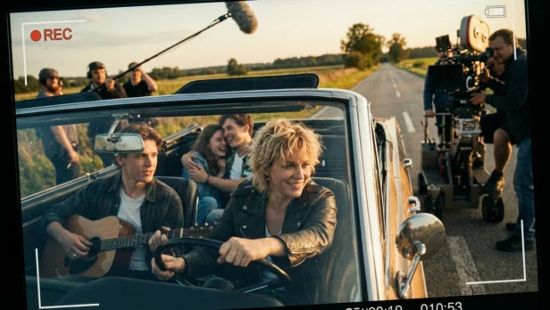 image_base64_698edbd7b52f9