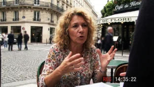 image_base64_698edc470becb