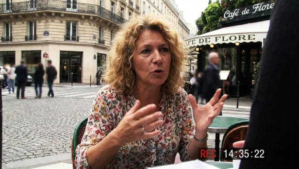 image_base64_698edc470becb