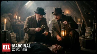 image_base64_6992e3df1a2dd